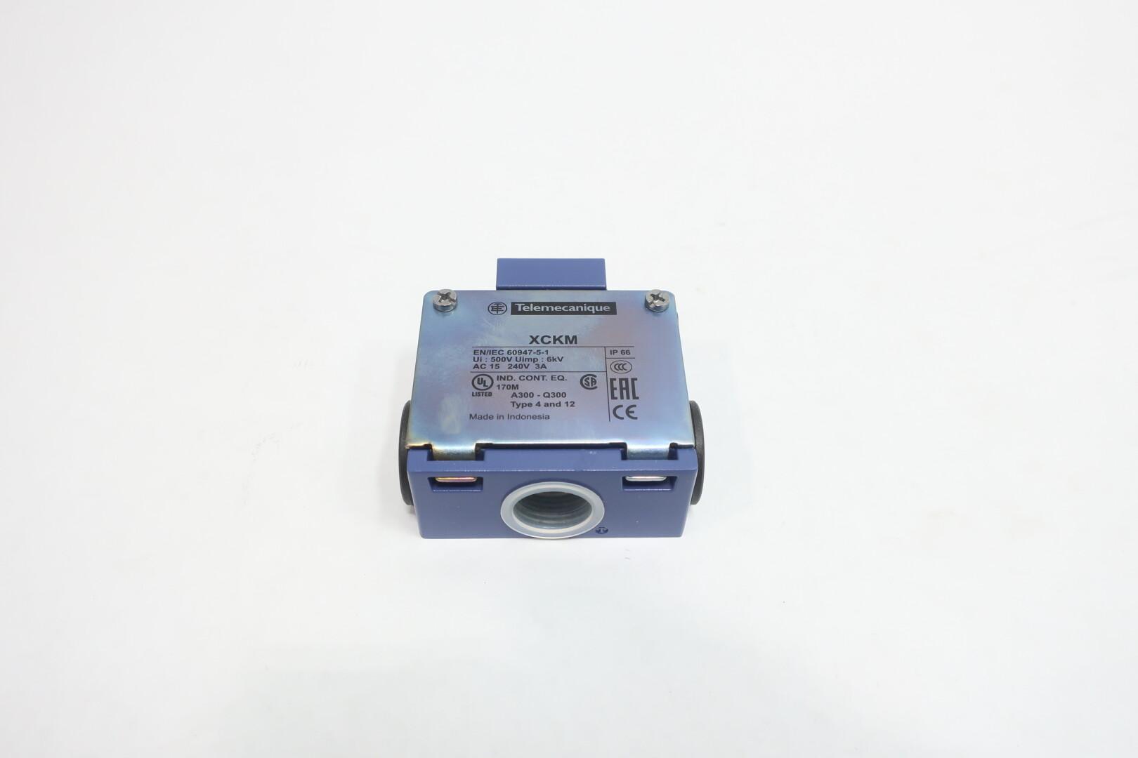 なみ 販売終了】5601MSC マスターシンクジェネレーター / マスタークロック