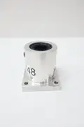 THOMSON SSUFB16 PILLOW BLOCK BEARING