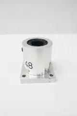THOMSON SSUFB16 PILLOW BLOCK BEARING