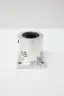 THOMSON SSUFB16 PILLOW BLOCK BEARING thumbnail 1