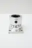 THOMSON SSUFB16 PILLOW BLOCK BEARING thumbnail 2