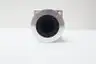 THOMSON SSUFB16 PILLOW BLOCK BEARING thumbnail 3