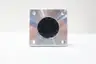 THOMSON SSUFB16 PILLOW BLOCK BEARING thumbnail 4
