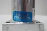 THOMSON SSUFB16 PILLOW BLOCK BEARING thumbnail 5