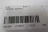 THOMSON SSUFB16 PILLOW BLOCK BEARING thumbnail 6