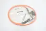 KOLLMORGEN SR7-N25-D-M23-001,5 CORDSET CABLE 1.5M thumbnail 1