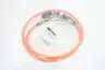 KOLLMORGEN SR7-N25-D-M23-001,5 CORDSET CABLE 1.5M thumbnail 2