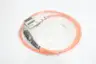 KOLLMORGEN SR7-N25-D-M23-001,5 CORDSET CABLE 1.5M thumbnail 3