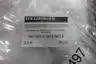 KOLLMORGEN SR7-N25-D-M23-001,5 CORDSET CABLE 1.5M thumbnail 4
