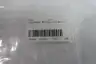 KOLLMORGEN SR7-N25-D-M23-001,5 CORDSET CABLE 1.5M thumbnail 5