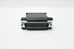 BLACK BOX ME001A-R2 SERIAL CABLE BOOSTER