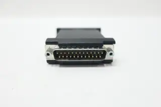 BLACK BOX ME001A-R2 SERIAL CABLE BOOSTER