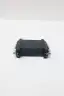 BLACK BOX ME001A-R2 SERIAL CABLE BOOSTER thumbnail 3