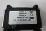 BLACK BOX ME001A-R2 SERIAL CABLE BOOSTER thumbnail 4
