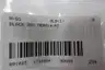 BLACK BOX ME001A-R2 SERIAL CABLE BOOSTER thumbnail 6