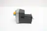 SCHNEIDER LCE573-OLY-03 SERVO MOTOR 1.44NM 48V-DC thumbnail 1