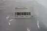 SCHNEIDER LCE573-OLY-03 SERVO MOTOR 1.44NM 48V-DC thumbnail 6