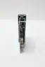 HARDY 1746-WS WEIGH SCALE MODULE thumbnail 3