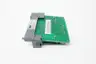 HARDY 1746-WS WEIGH SCALE MODULE thumbnail 4