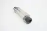 KING 7511212B08 VARIABLE AREA FLOW METER 1/2IN NPT 0-5GPM thumbnail 2