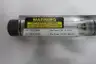 KING 7511212B08 VARIABLE AREA FLOW METER 1/2IN NPT 0-5GPM thumbnail 5