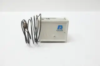 RANCO 018-100-070 ICE BANK CONTROLLER