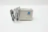 RANCO 018-100-070 ICE BANK CONTROLLER thumbnail 1