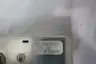 RANCO 018-100-070 ICE BANK CONTROLLER thumbnail 4