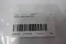 RANCO 018-100-070 ICE BANK CONTROLLER thumbnail 5