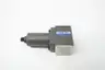 TOKYO KEIKI SM1-3FB-10-31-JA HYDRAULIC CHECK VALVE thumbnail 1