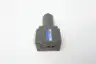 TOKYO KEIKI SM1-3FB-10-31-JA HYDRAULIC CHECK VALVE thumbnail 2