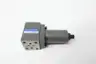 TOKYO KEIKI SM1-3FB-10-31-JA HYDRAULIC CHECK VALVE thumbnail 3