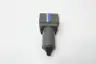 TOKYO KEIKI SM1-3FB-10-31-JA HYDRAULIC CHECK VALVE thumbnail 4