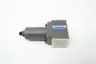 TOKYO KEIKI SM1-3FB-10-31-JA HYDRAULIC CHECK VALVE thumbnail 5