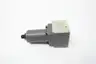 TOKYO KEIKI SM1-3FB-10-31-JA HYDRAULIC CHECK VALVE thumbnail 6