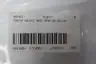 TOKYO KEIKI SM1-3FB-10-31-JA HYDRAULIC CHECK VALVE thumbnail 8