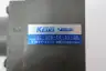 TOKYO KEIKI SM1-3FB-10-31-JA HYDRAULIC CHECK VALVE thumbnail 7