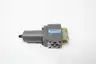 TOKIMEC SM1-3FB-10-30-JA HYDRAULIC CHECK VALVE thumbnail 1