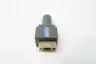 TOKIMEC SM1-3FB-10-30-JA HYDRAULIC CHECK VALVE thumbnail 2