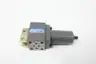 TOKIMEC SM1-3FB-10-30-JA HYDRAULIC CHECK VALVE thumbnail 3
