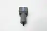 TOKIMEC SM1-3FB-10-30-JA HYDRAULIC CHECK VALVE thumbnail 4