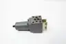 TOKIMEC SM1-3FB-10-30-JA HYDRAULIC CHECK VALVE thumbnail 5
