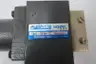 TOKIMEC SM1-3FB-10-30-JA HYDRAULIC CHECK VALVE thumbnail 6