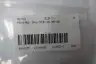 TOKIMEC SM1-3FB-10-30-JA HYDRAULIC CHECK VALVE thumbnail 7