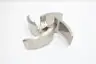 NA NA STAINLESS 4-VANE PUMP IMPELLER 8IN thumbnail 3