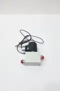 HYDRAFORCE 99-0463 6365115 HYDRAULIC SOLENOID VALVE 115V-AC