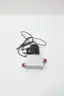 HYDRAFORCE 99-0463 6365115 HYDRAULIC SOLENOID VALVE 115V-AC thumbnail 1