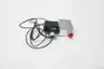 HYDRAFORCE 99-0463 6365115 HYDRAULIC SOLENOID VALVE 115V-AC thumbnail 2