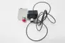 HYDRAFORCE 99-0463 6365115 HYDRAULIC SOLENOID VALVE 115V-AC thumbnail 3