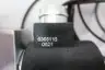 HYDRAFORCE 99-0463 6365115 HYDRAULIC SOLENOID VALVE 115V-AC thumbnail 4